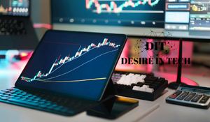 Best crypto platforms