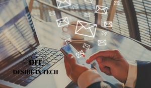 Email marketing platforms