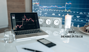 Forex Trading Platforms