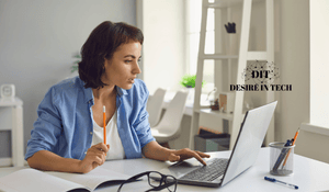Online Course