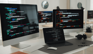 Programming Concepts