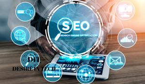 SEO Platforms
