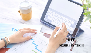 Sales Funnel Builder