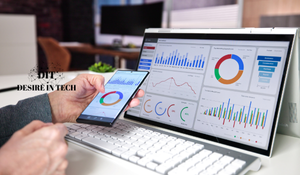Social Media Analytics Tools