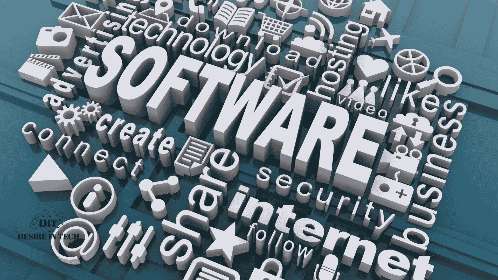 Software Architecture Patterns