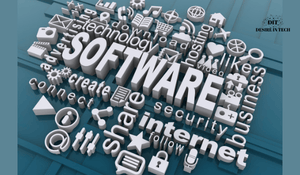 Software Development Tools