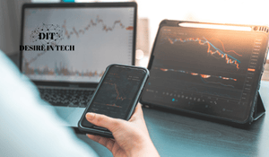 Stock Trading