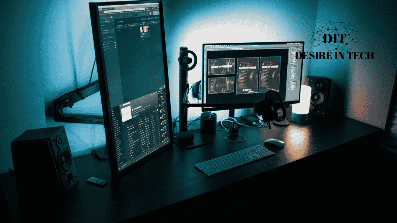 Version Control: Git and GitHub